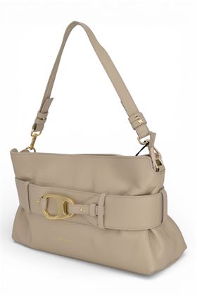  MY BEST BAG | 2045-GRANITE